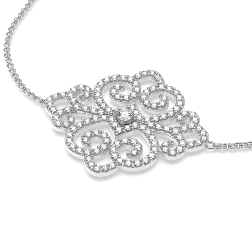 White Gold Everyday