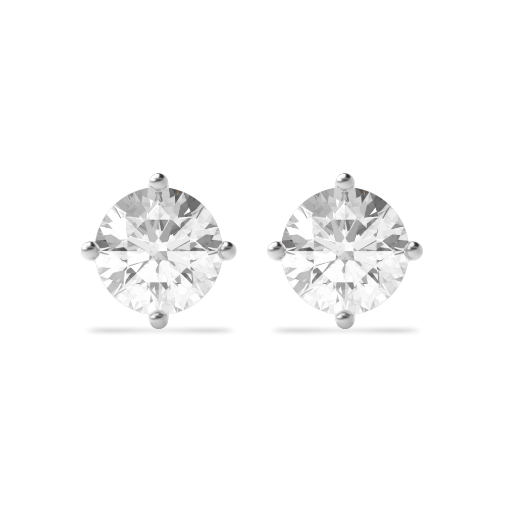 Diamond Jewellery Shop Online Abelini
