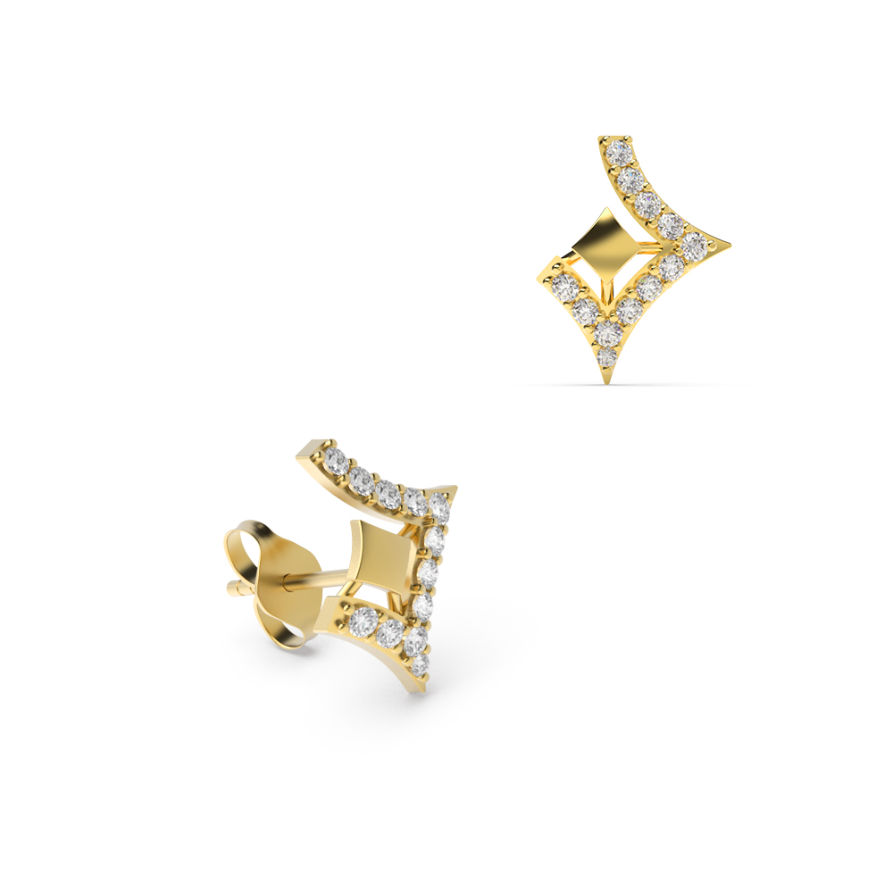 designer-pendants