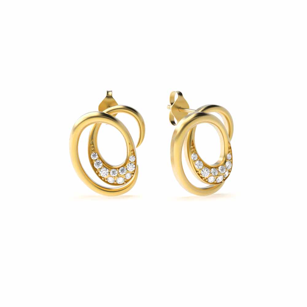 Adaya Earring