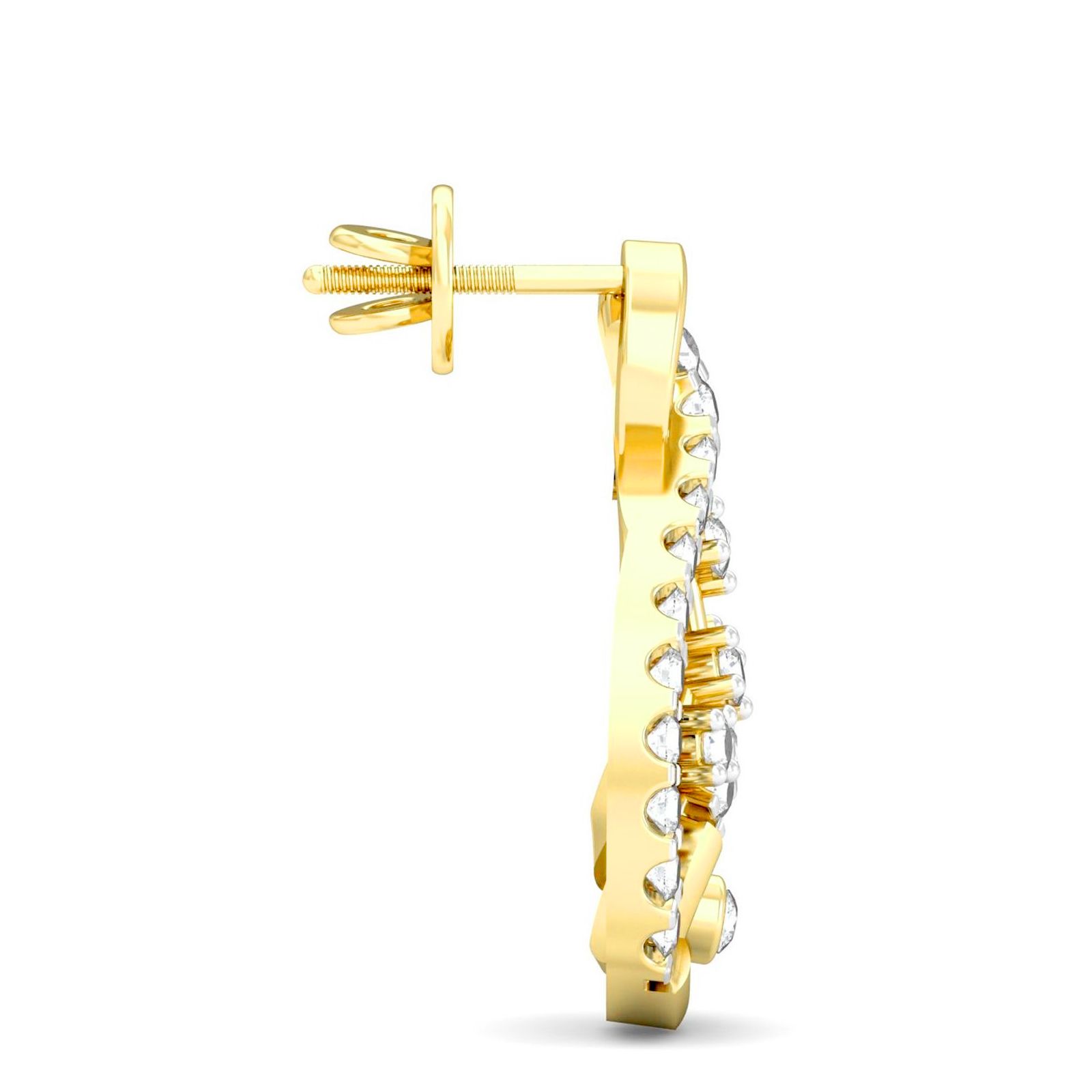 Celine Earring