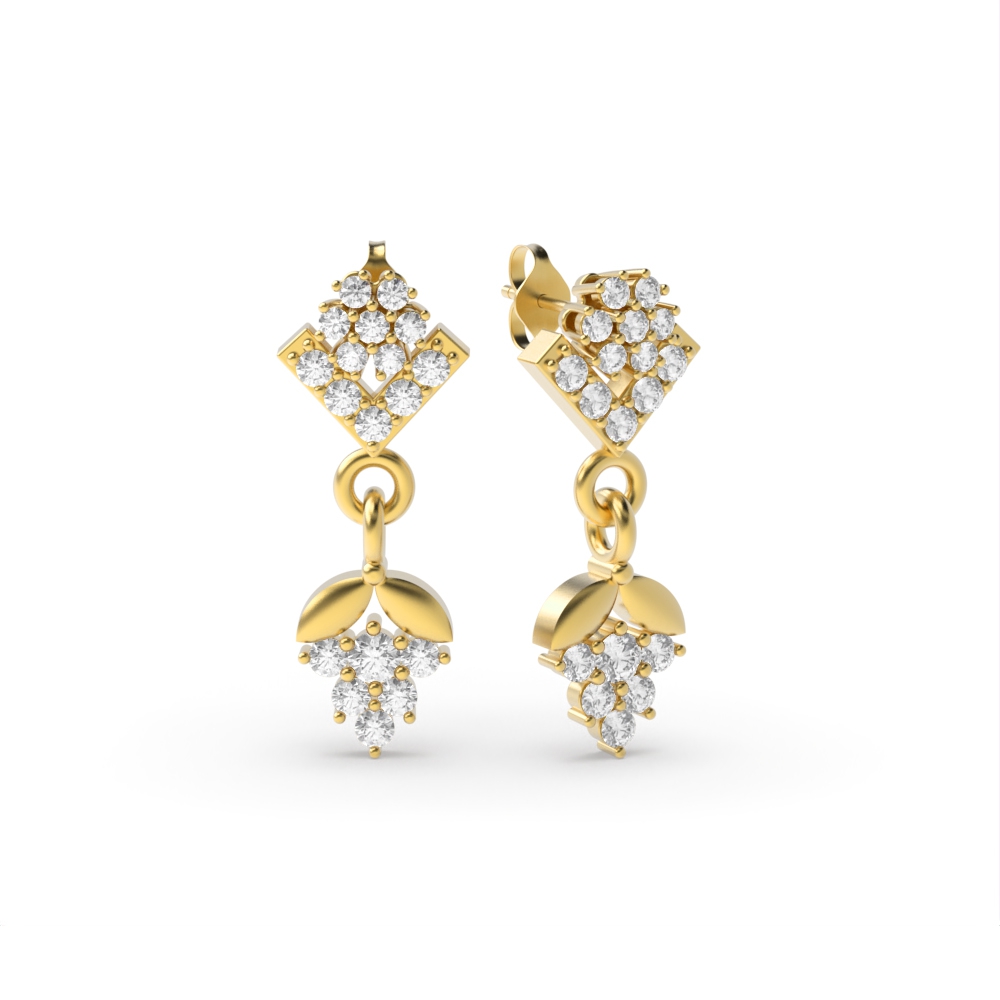 Dangles