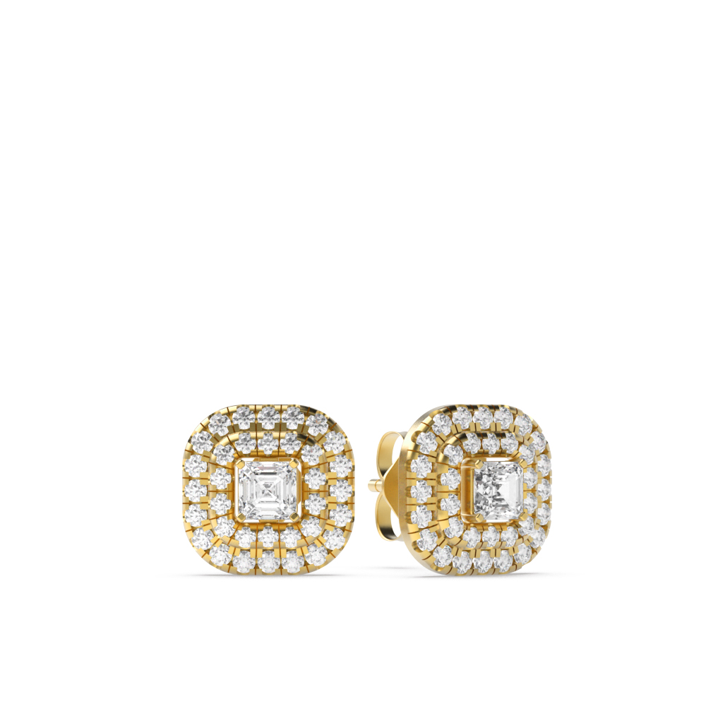 Aiyanna Earring