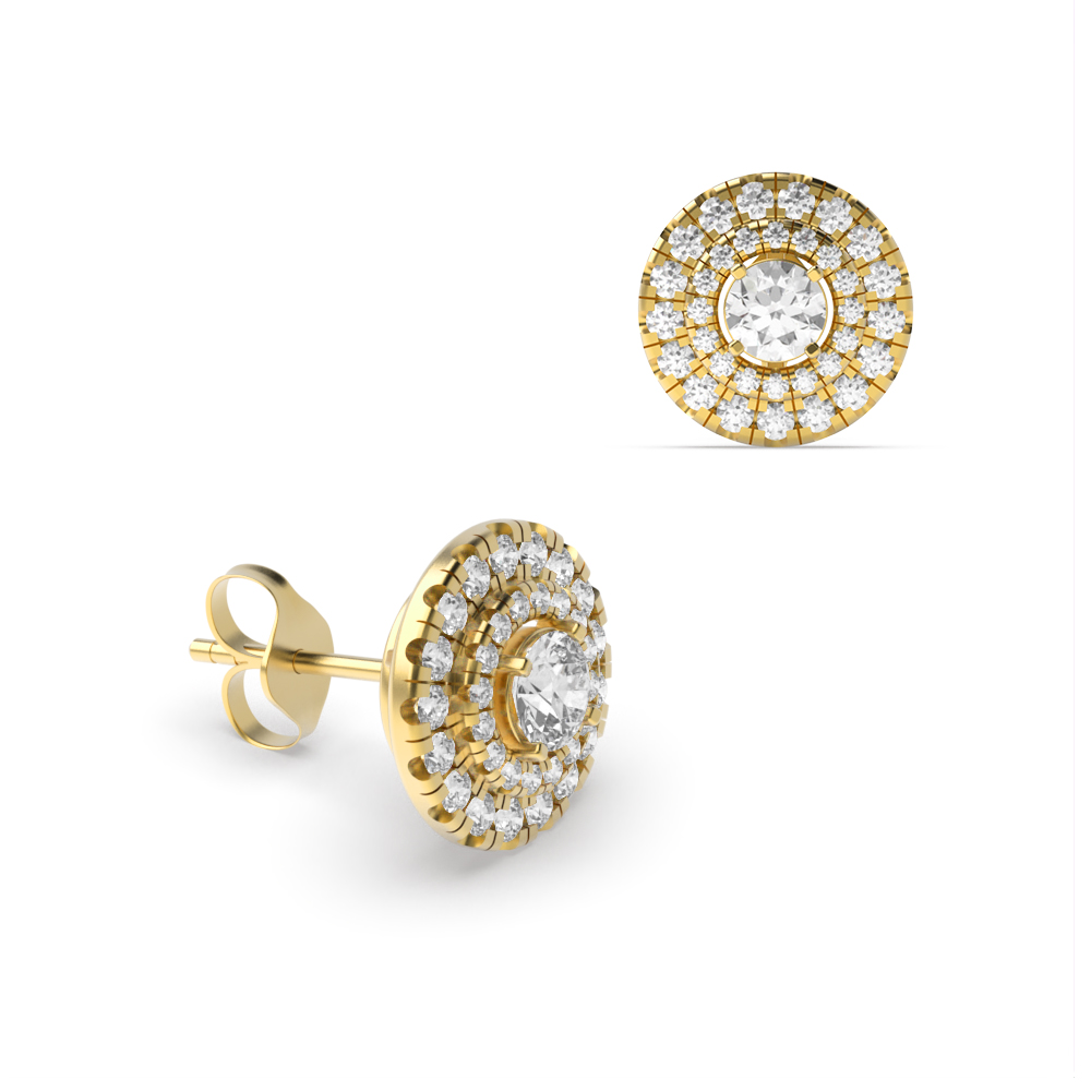 Alastaire Earring