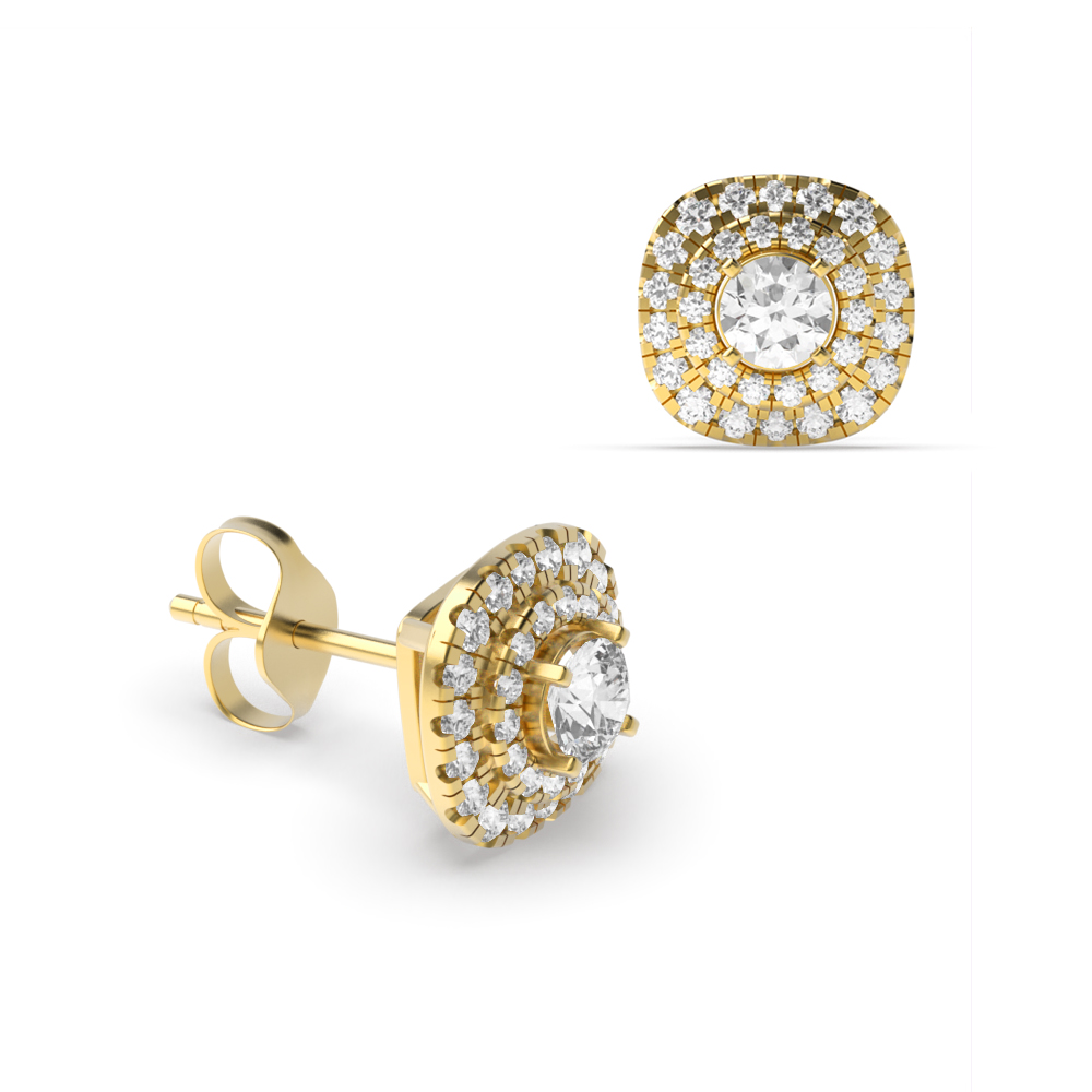 Aleta Earring