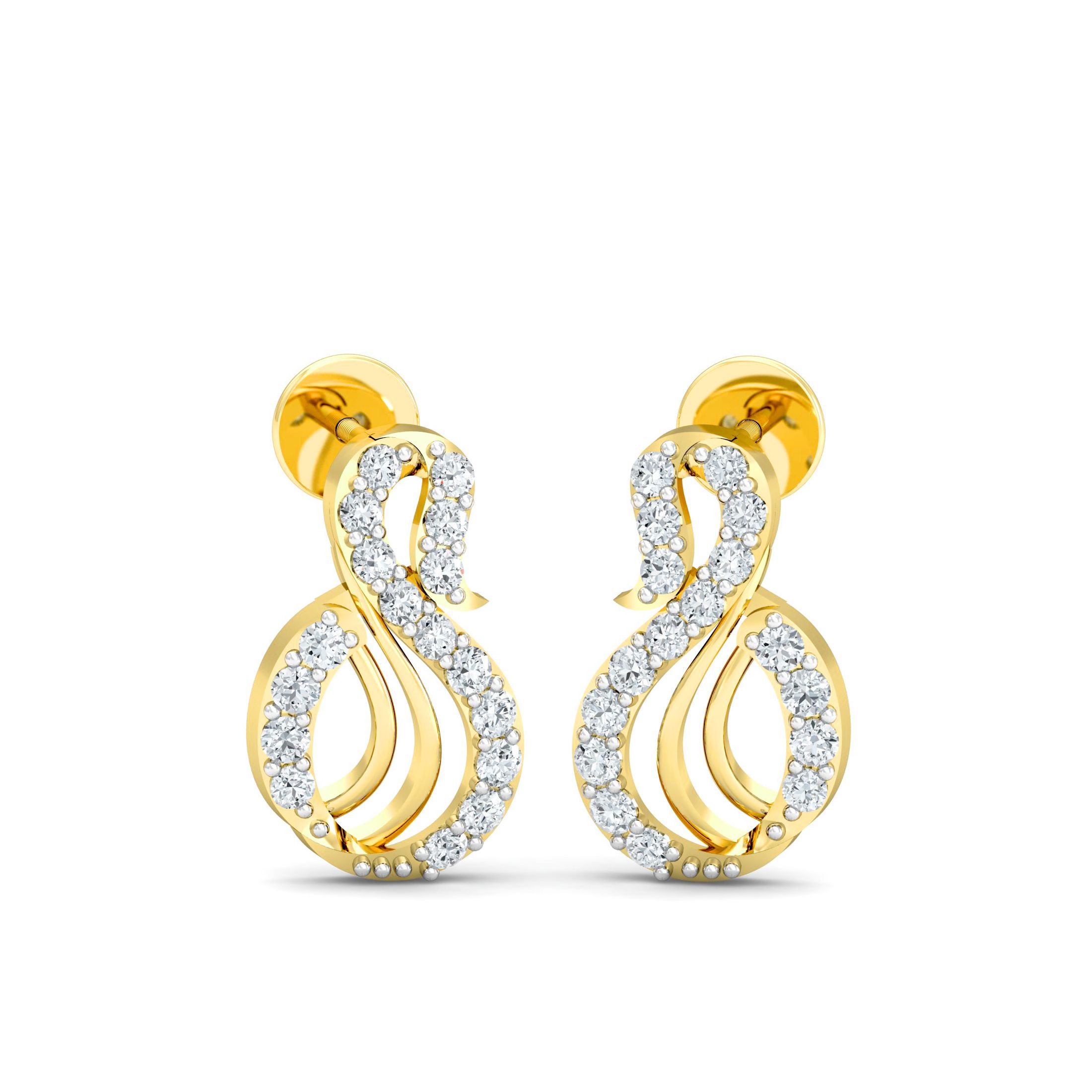 Nataniele Earring
