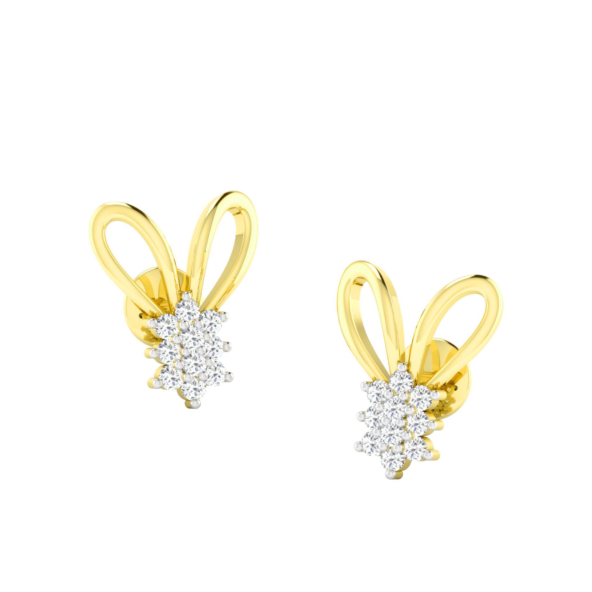 Ella Earring