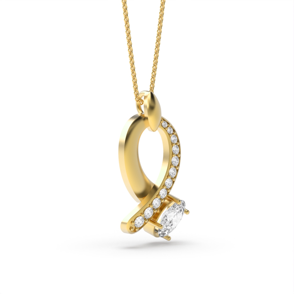 designer-pendants