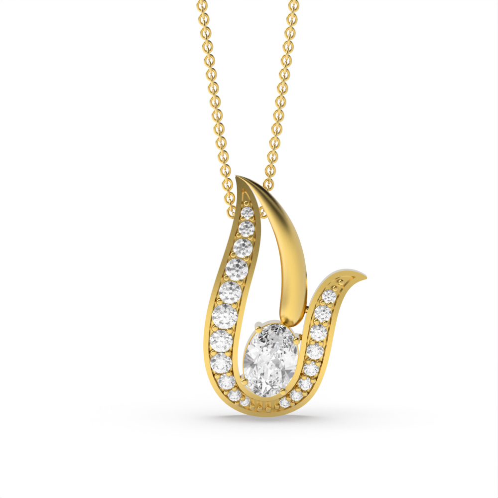 designer-pendants