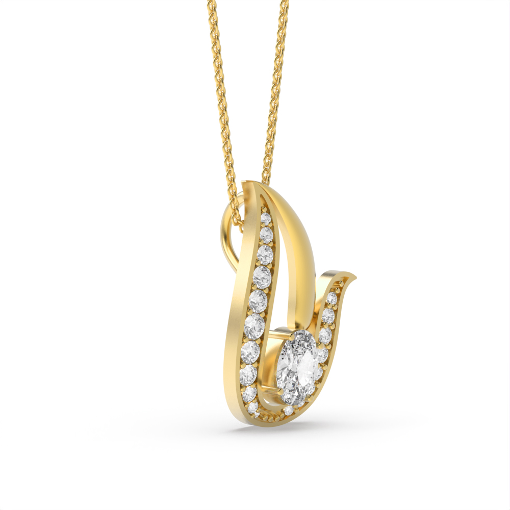 designer-pendants
