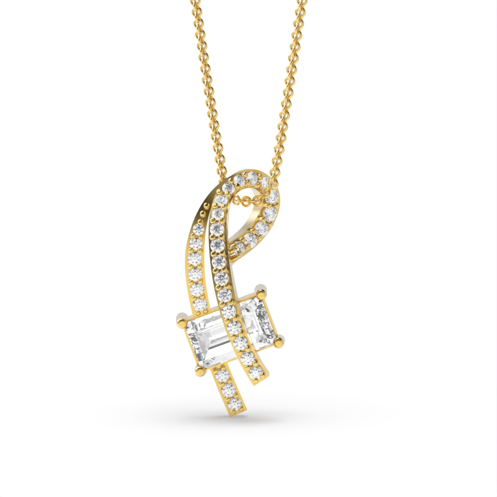 designer-pendants