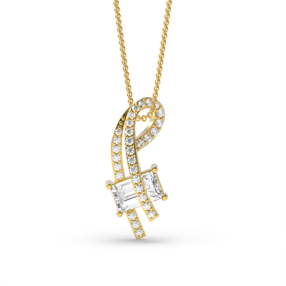 designer-pendants