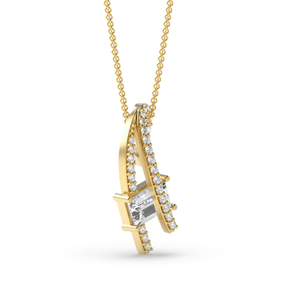 designer-pendants