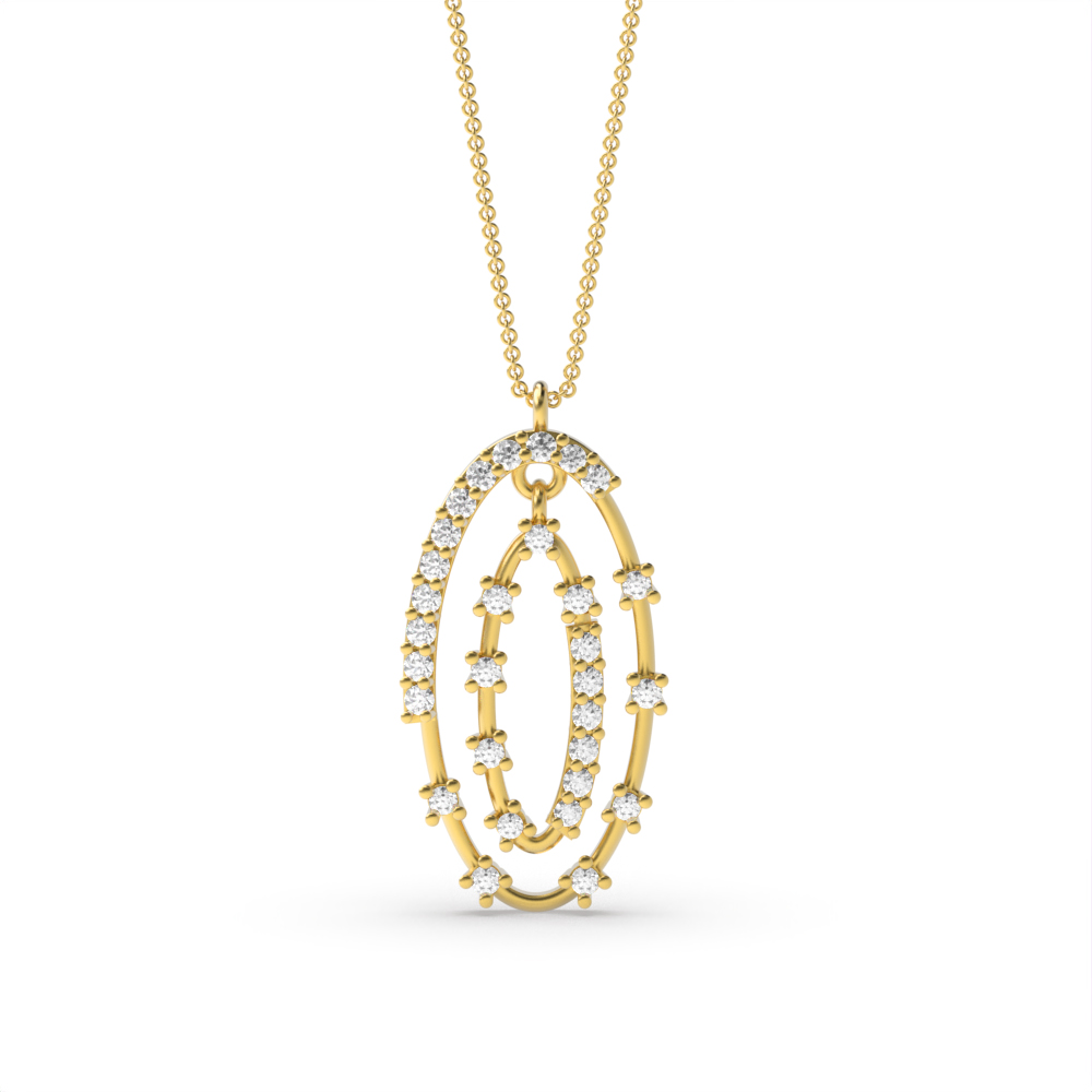 designer-pendants