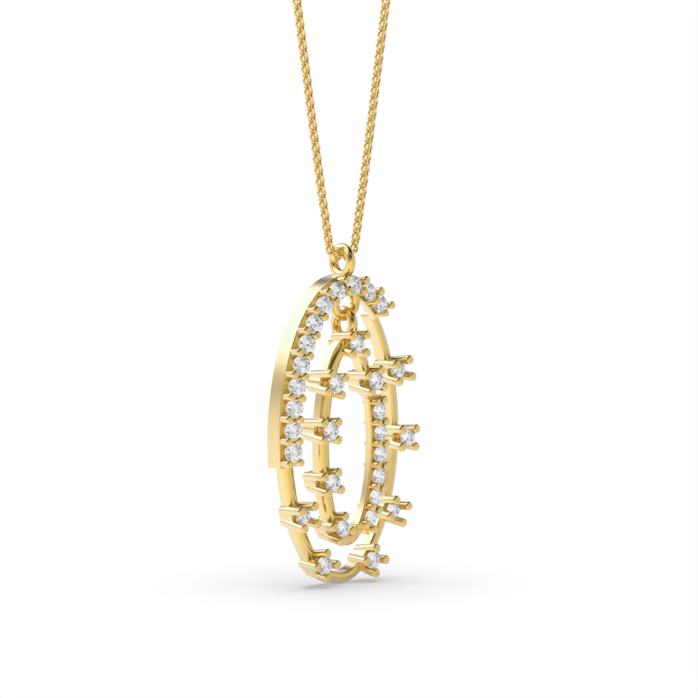 designer-pendants