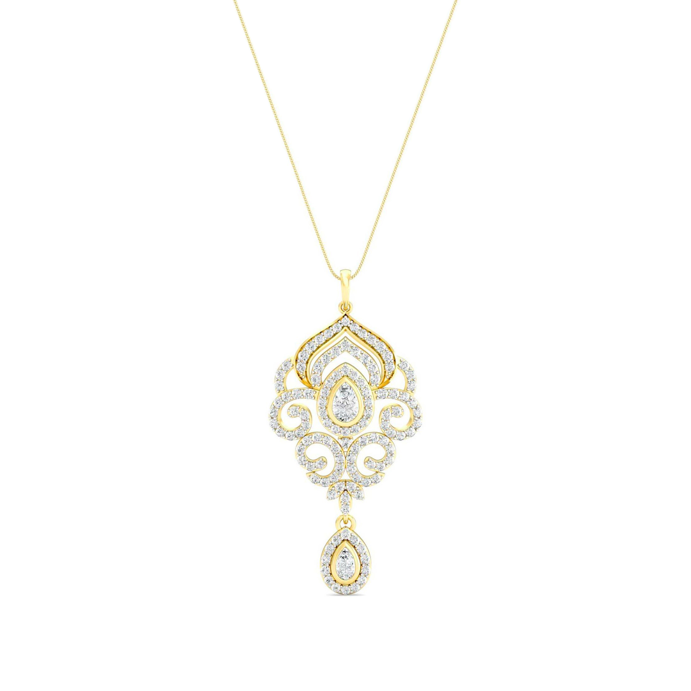 designer-pendants