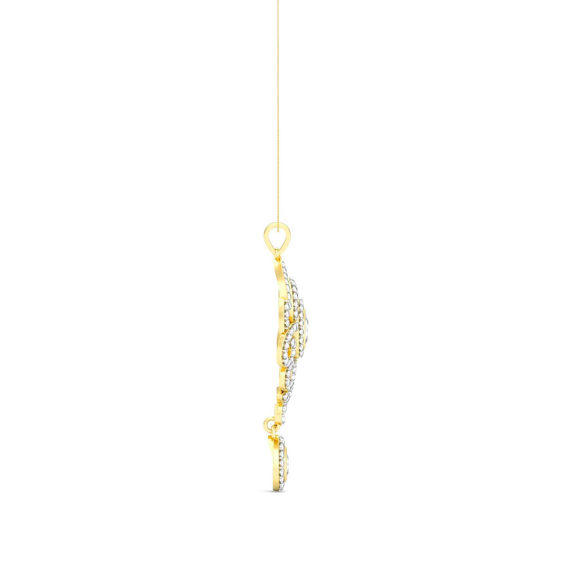 designer-pendants