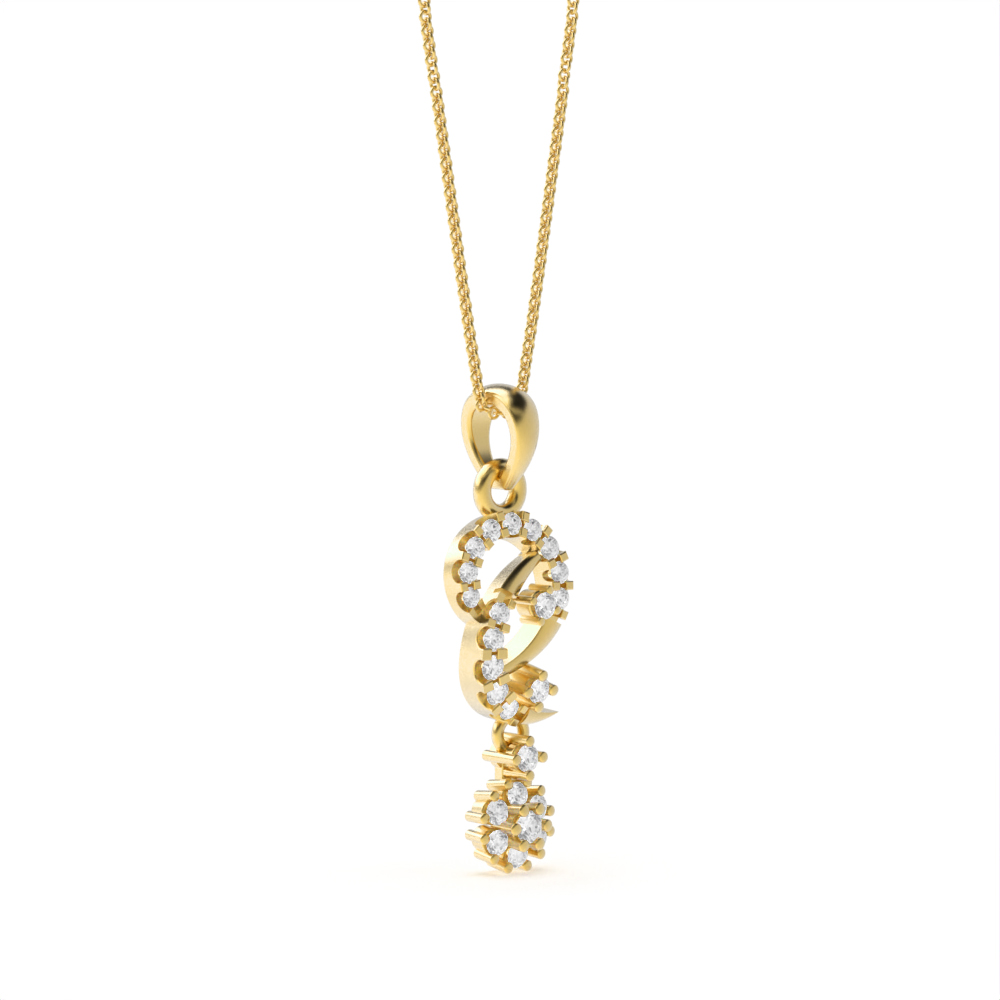 designer-pendants