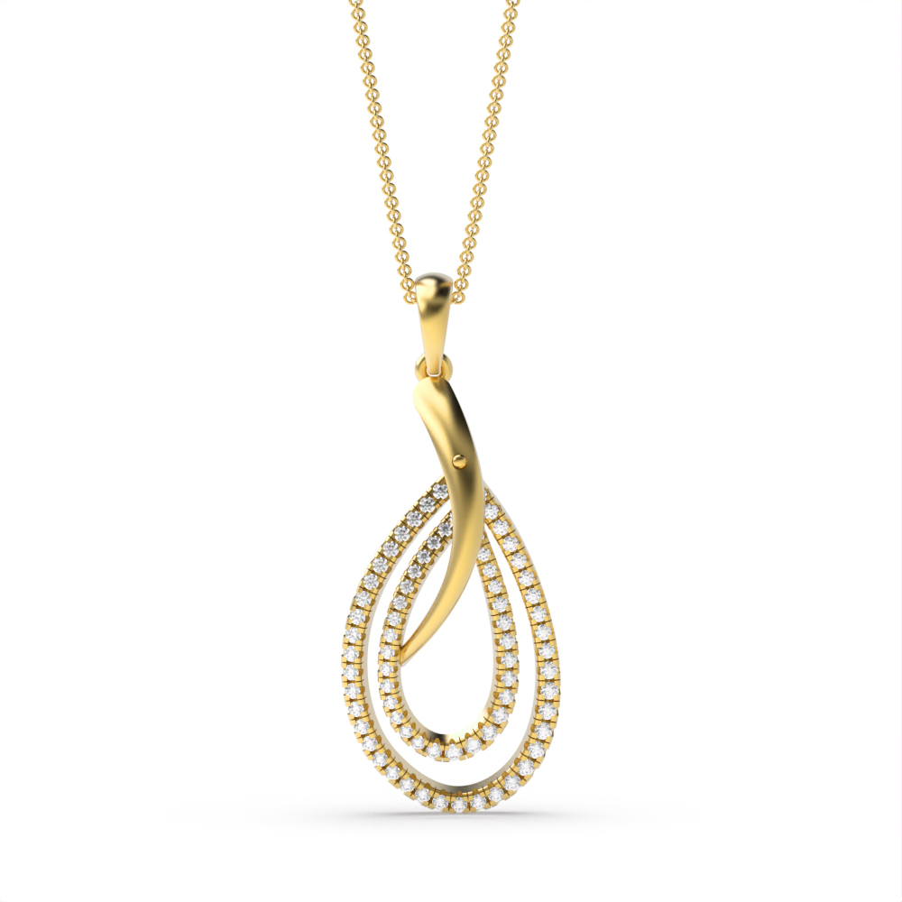 designer-pendants