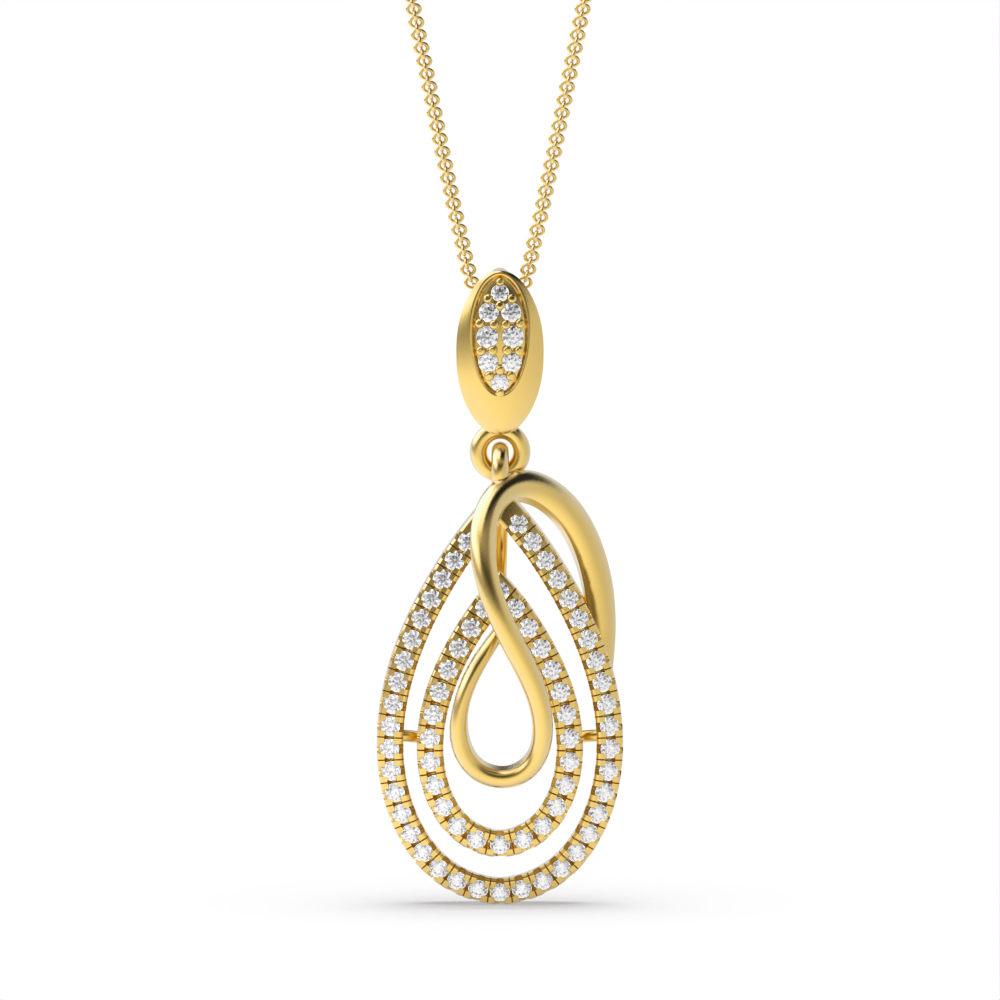 designer-pendants