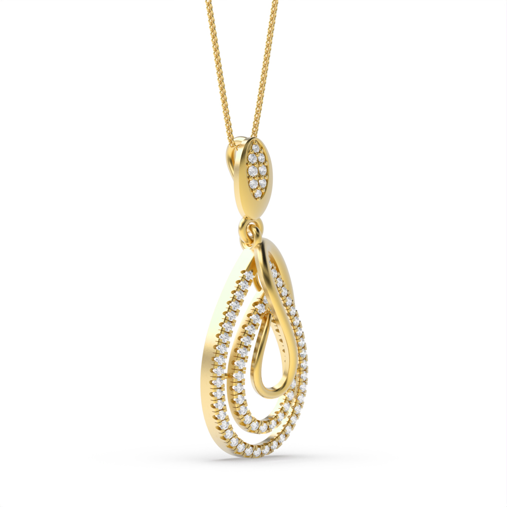 designer-pendants