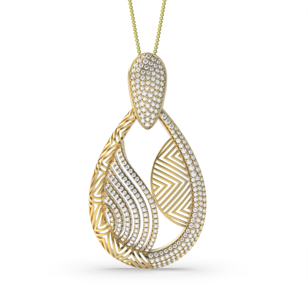 designer-pendants