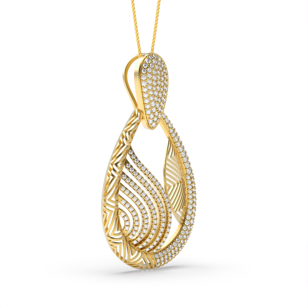 designer-pendants