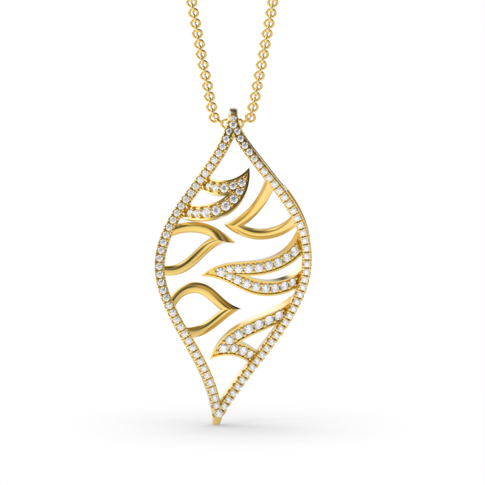 designer-pendants