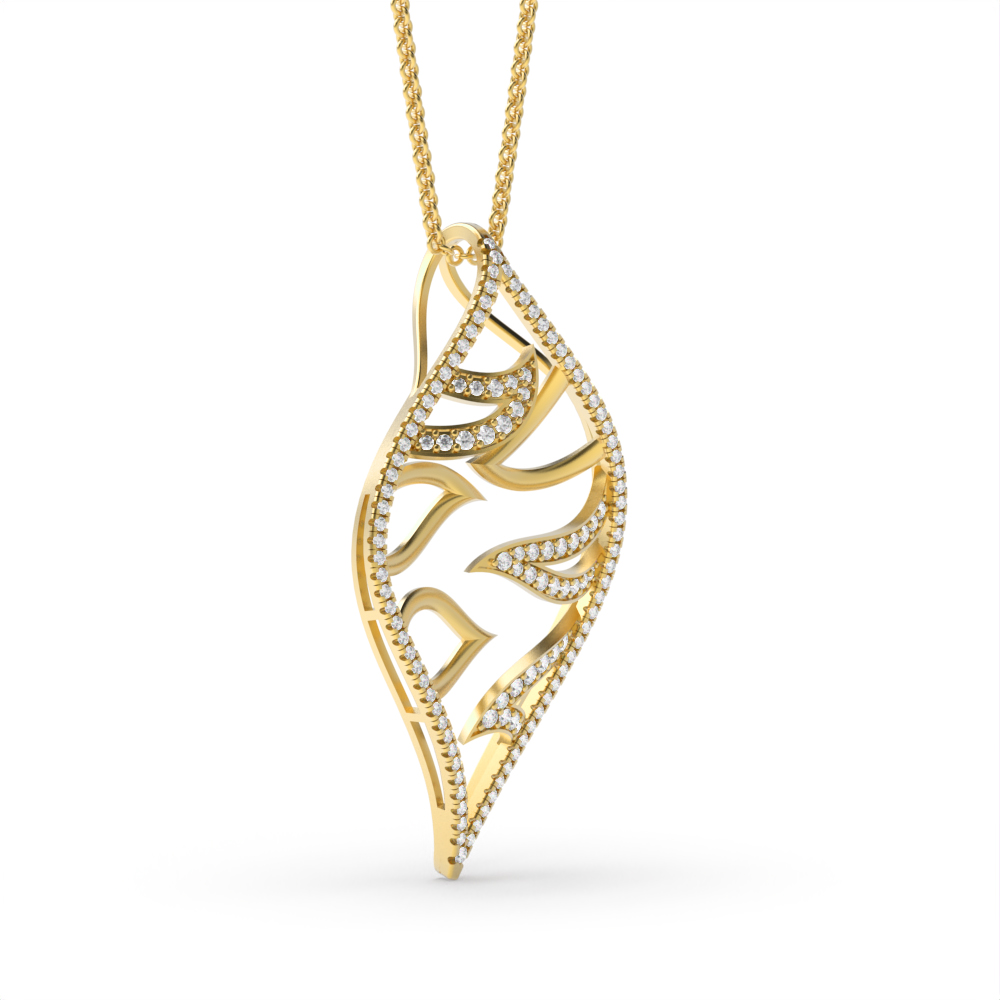 designer-pendants