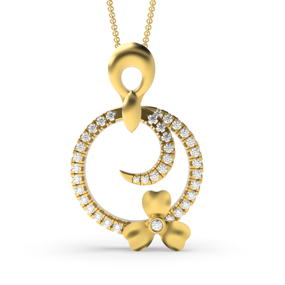 designer-pendants