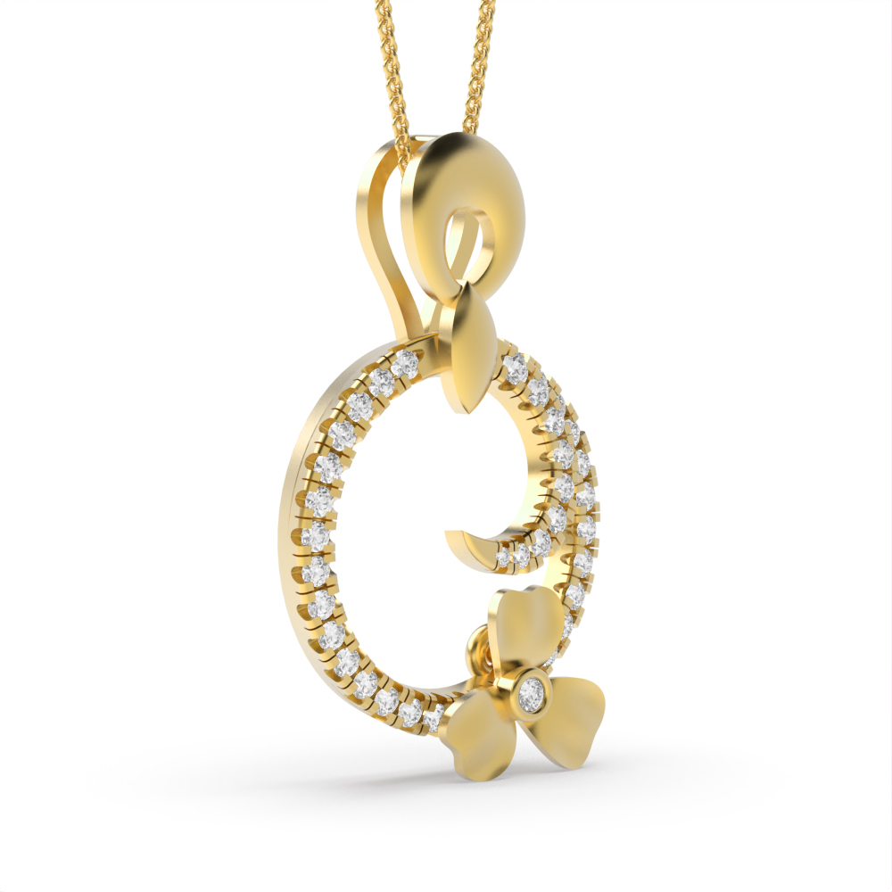 designer-pendants