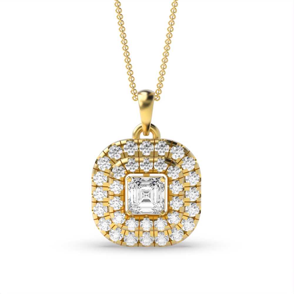 designer-pendants