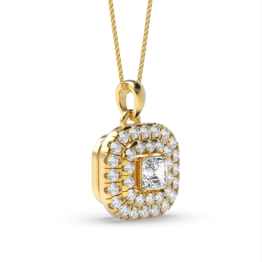 designer-pendants
