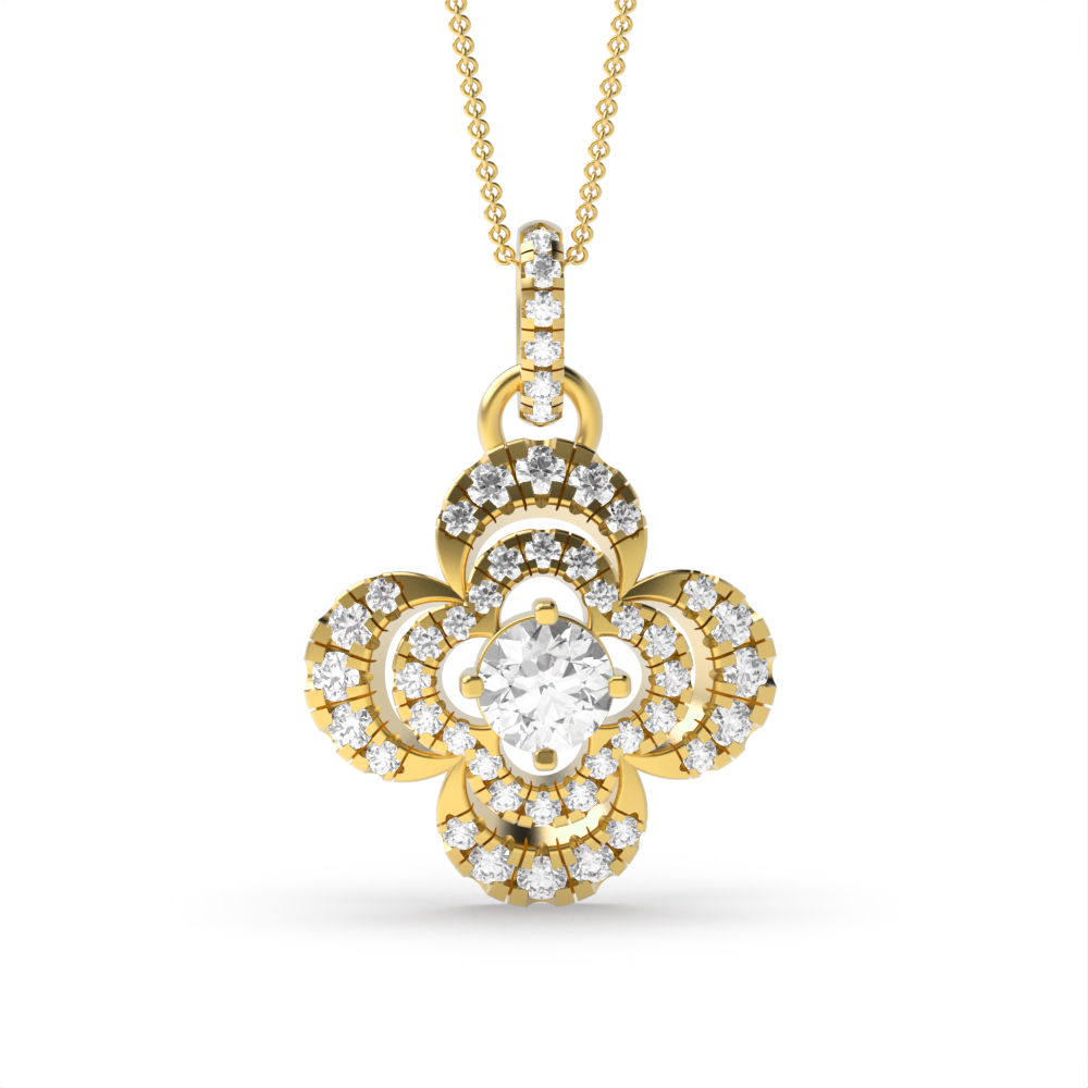 designer-pendants