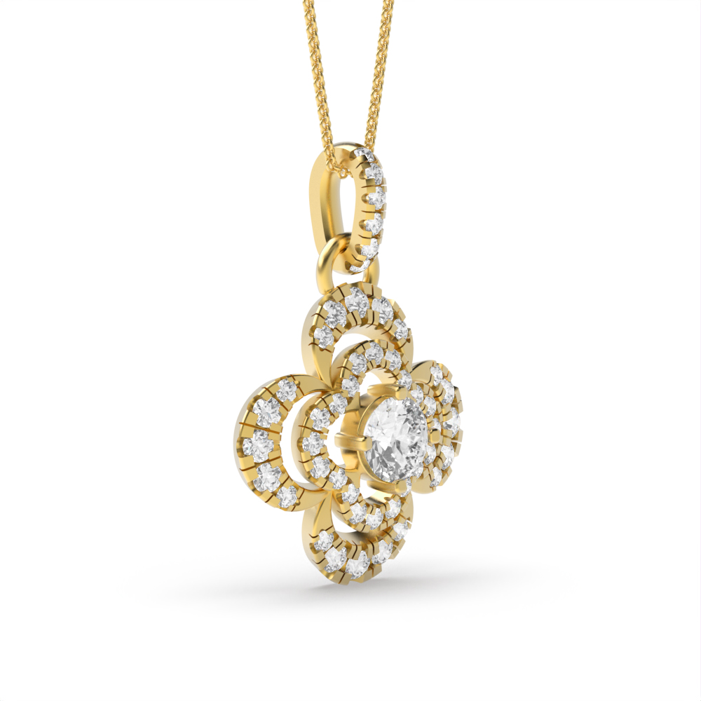 designer-pendants