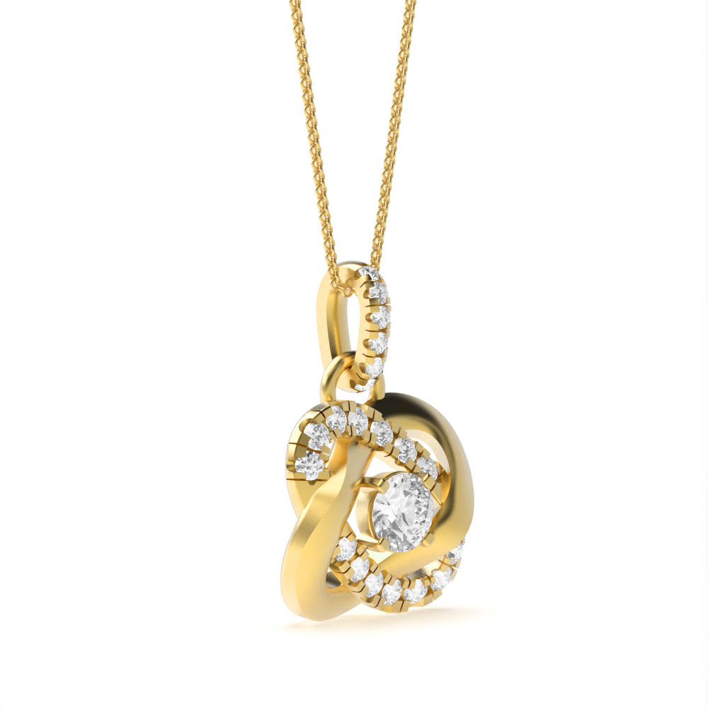 designer-pendants