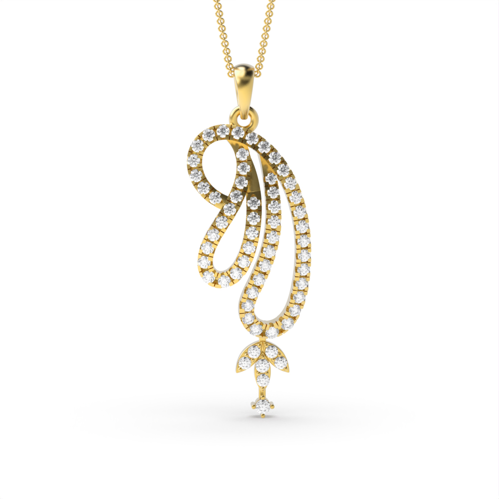 designer-pendants