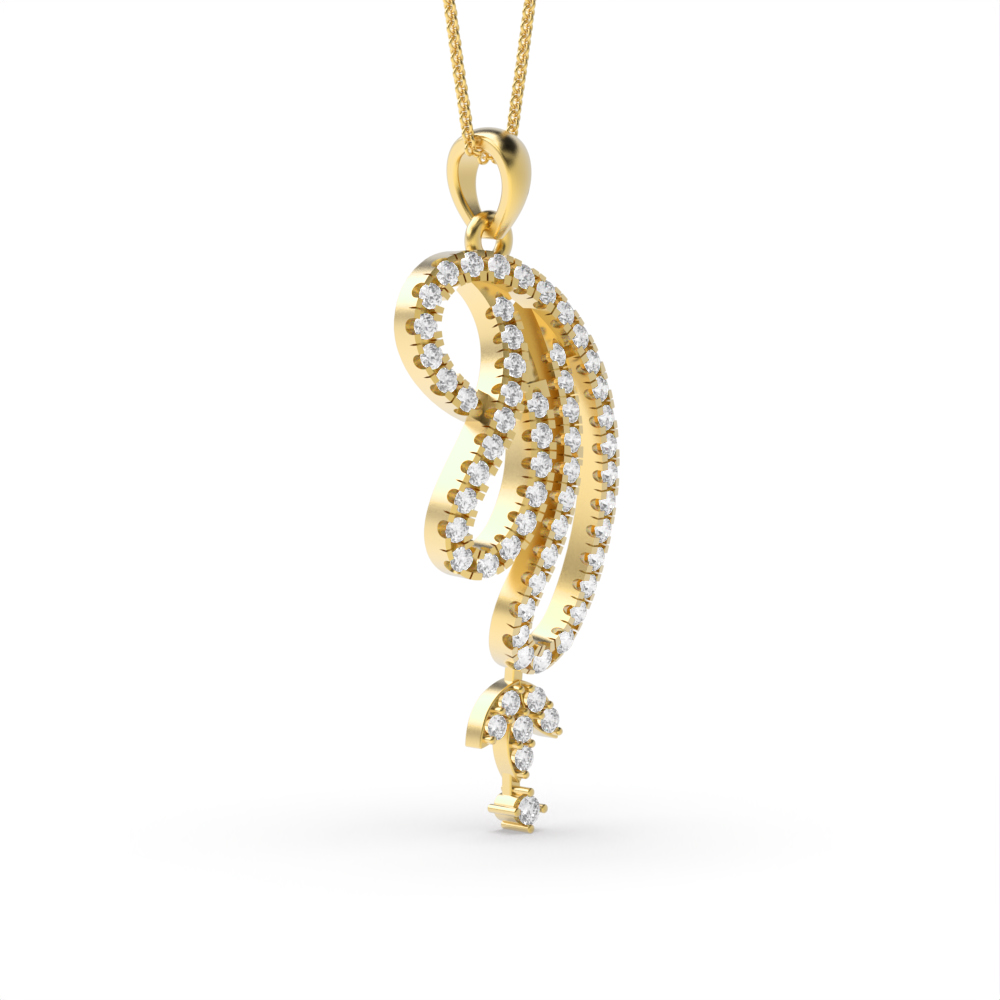 designer-pendants