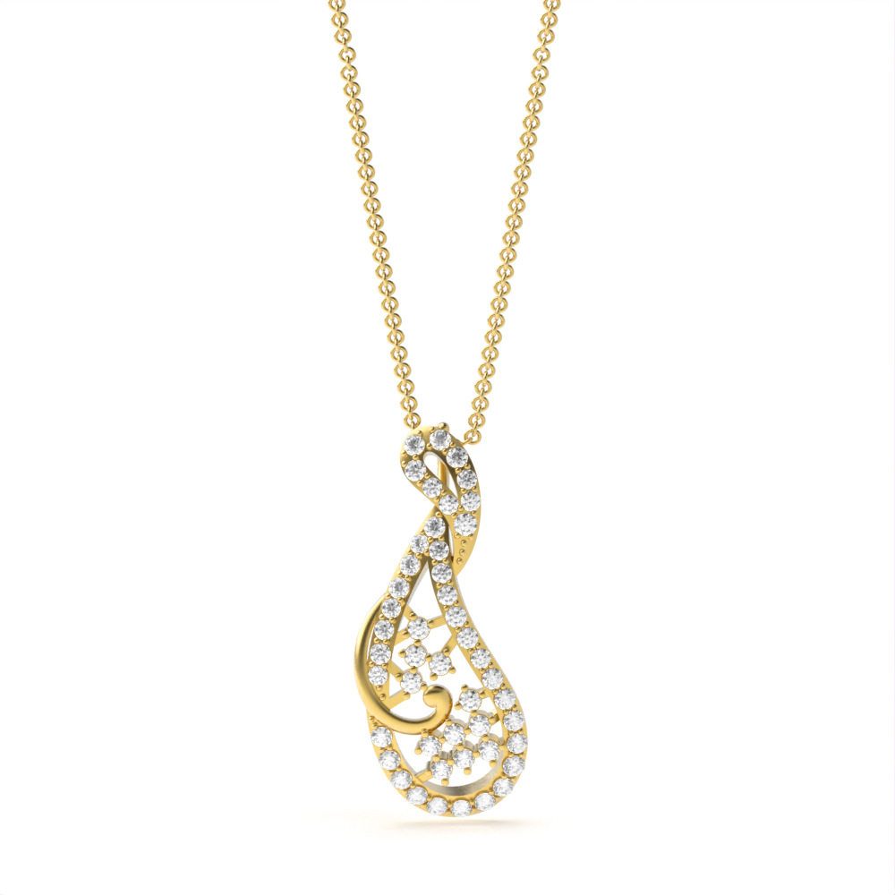 designer-pendants