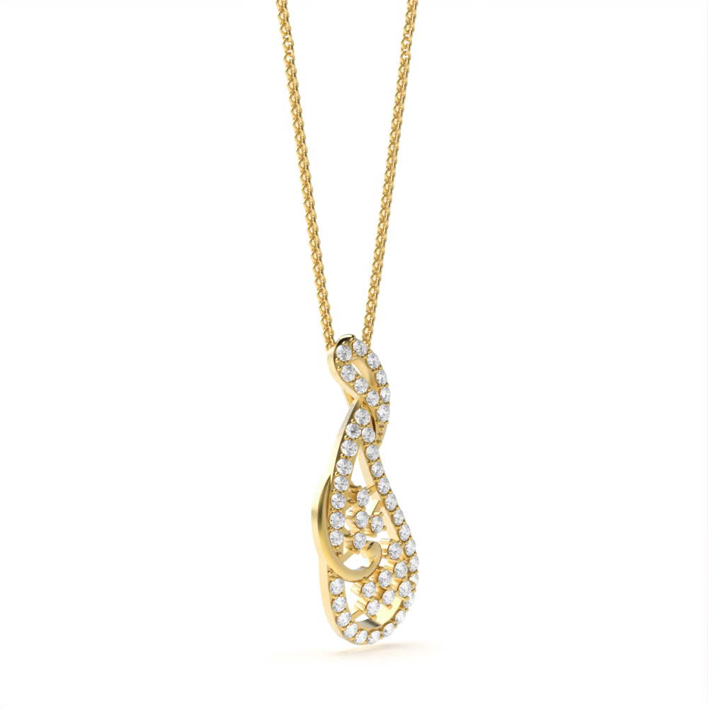 designer-pendants