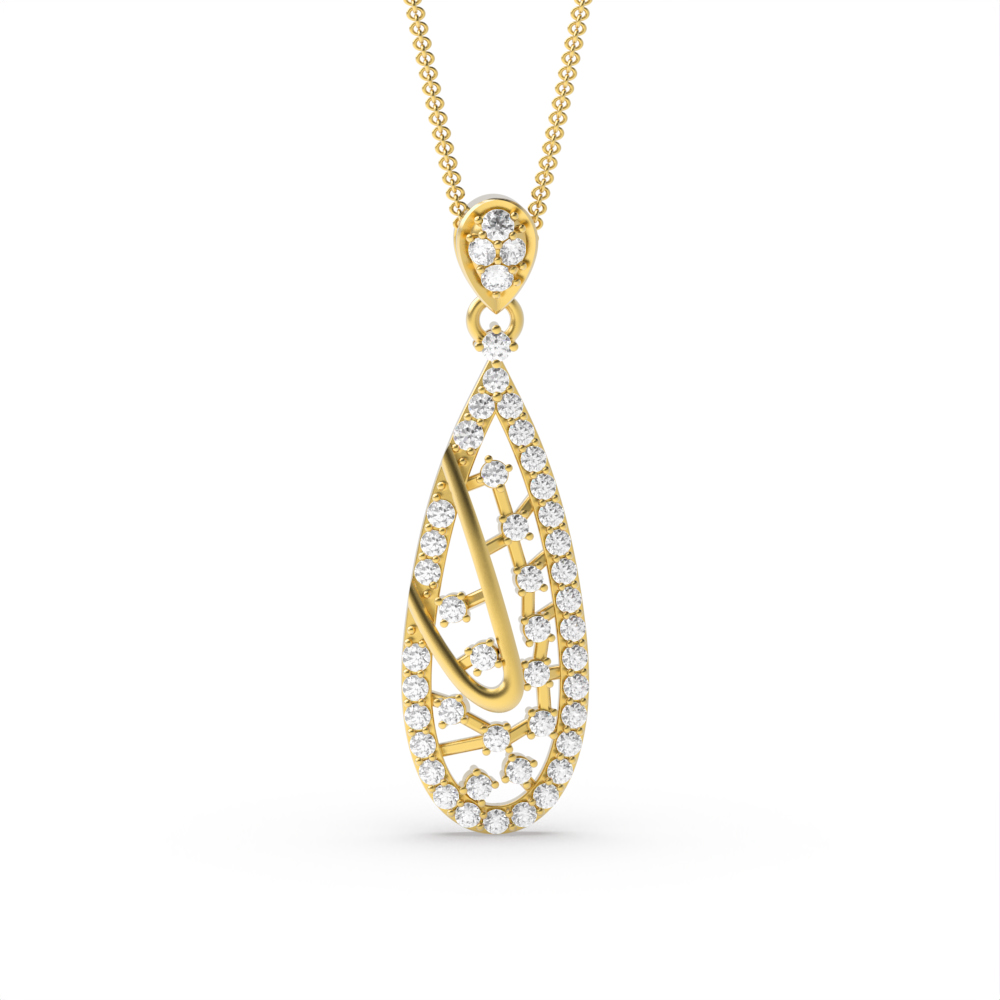 designer-pendants