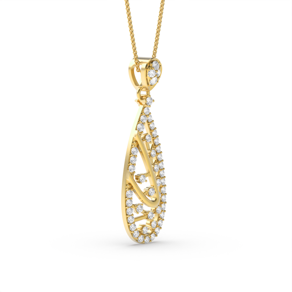 designer-pendants