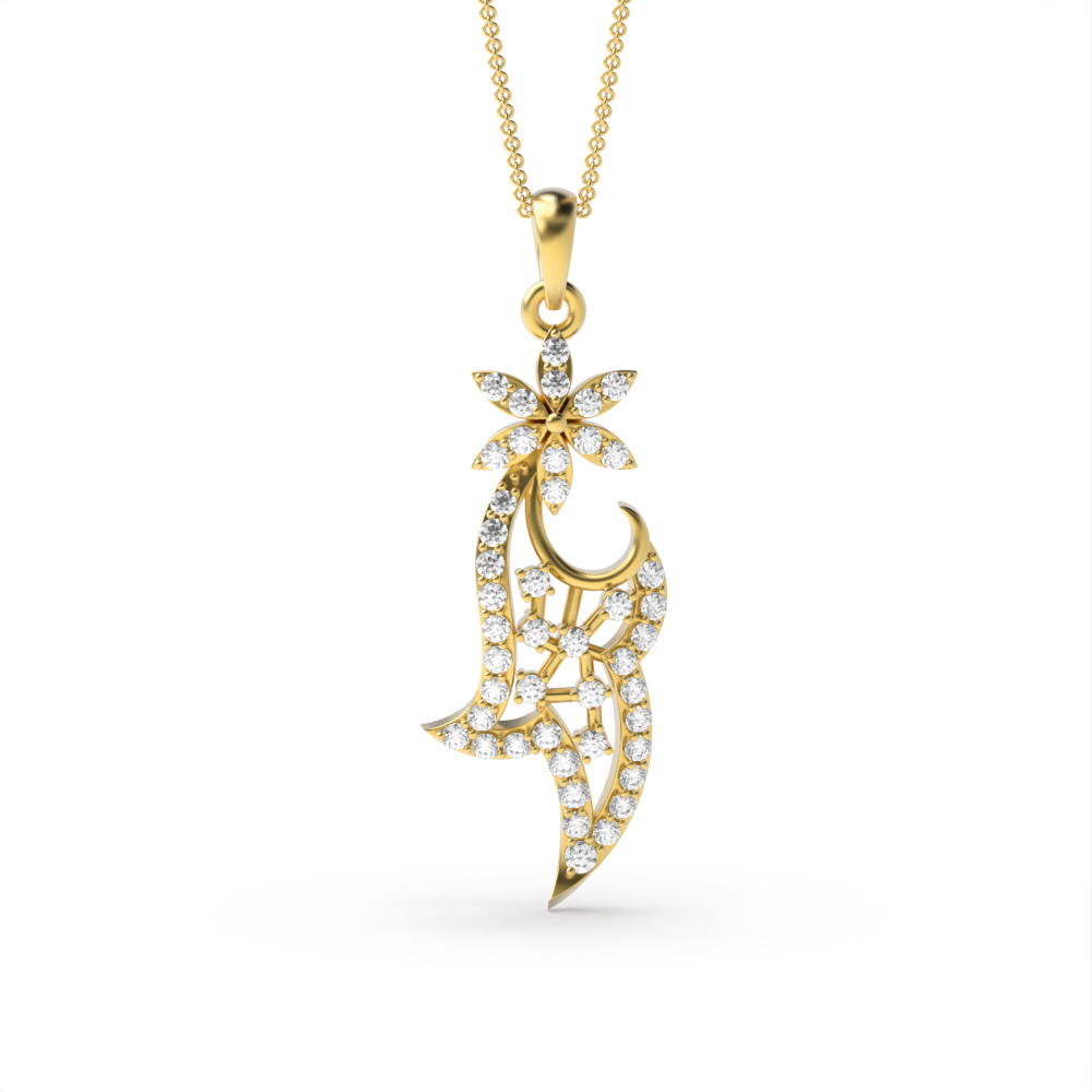 designer-pendants