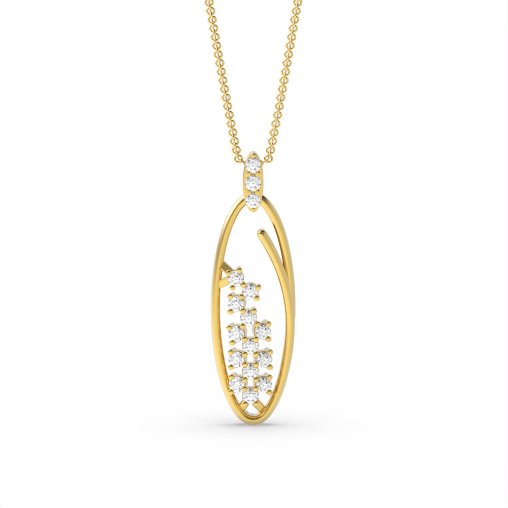 designer-pendants