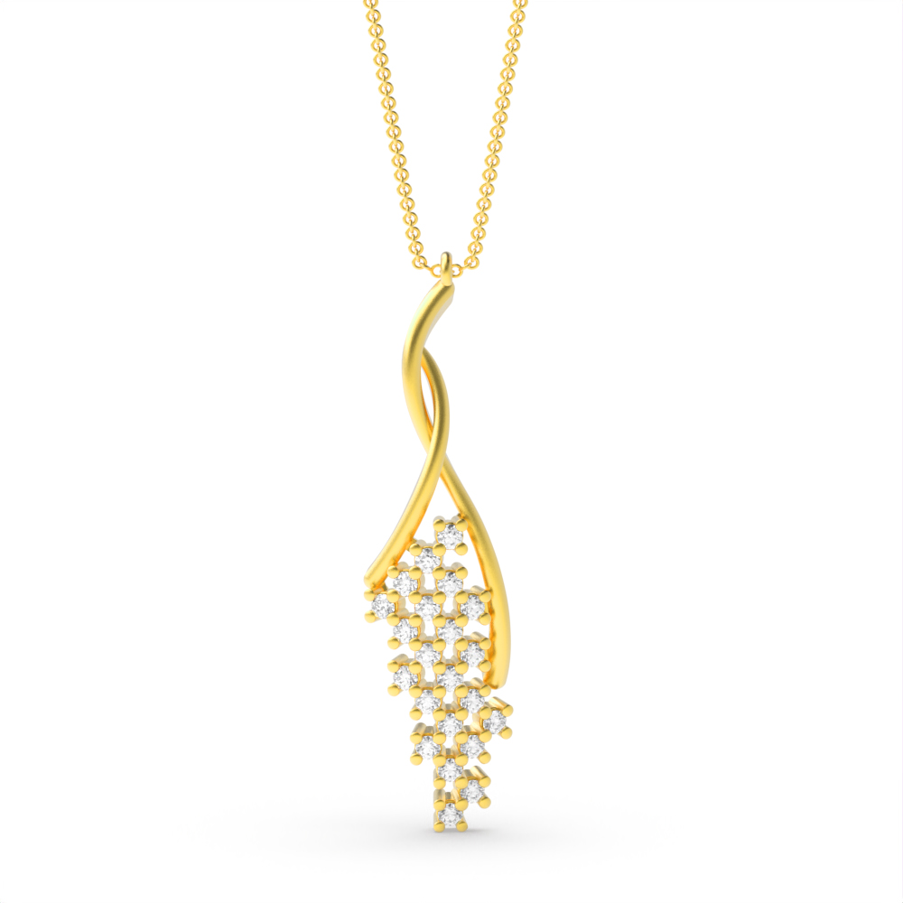 designer-pendants
