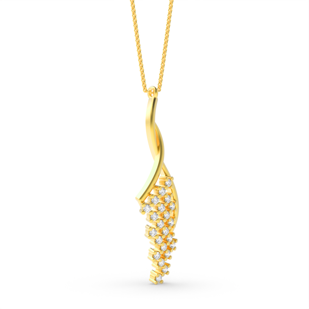 designer-pendants