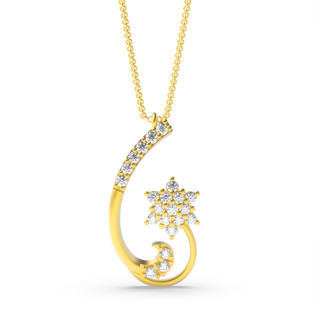 designer-pendants