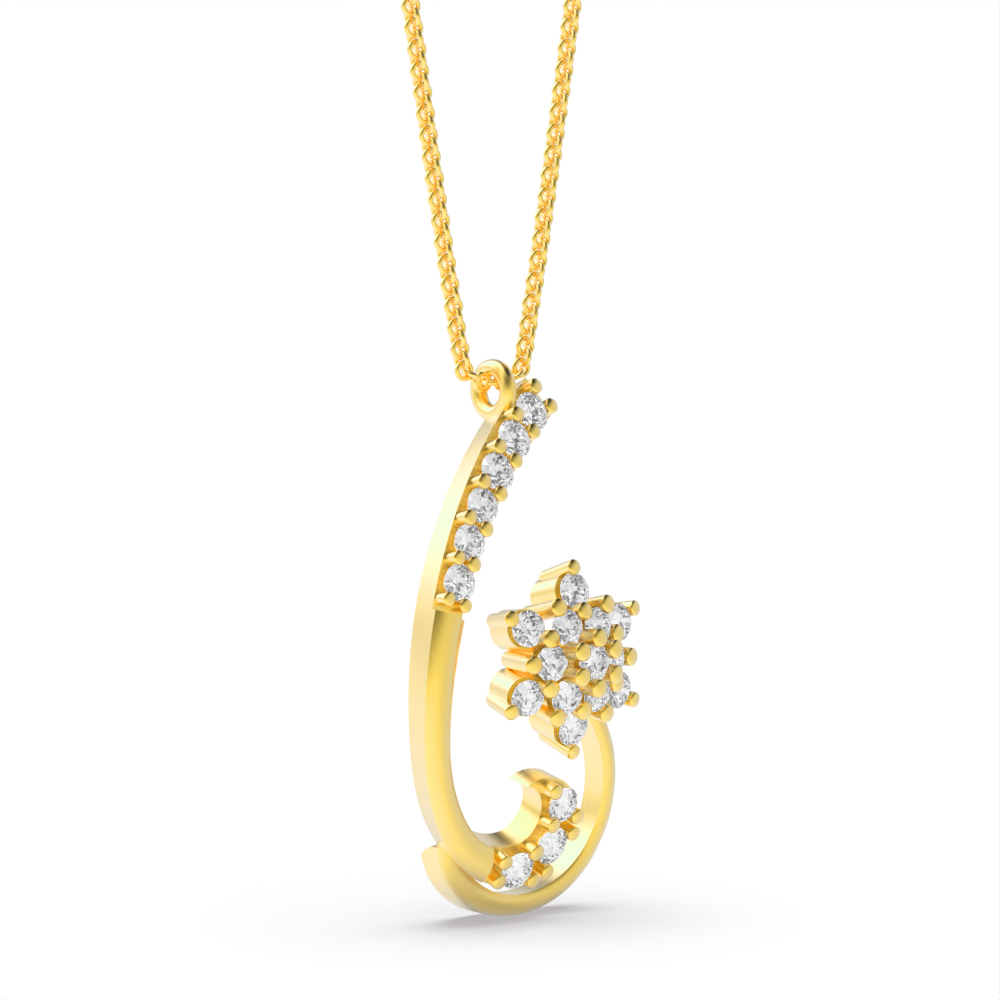 designer-pendants