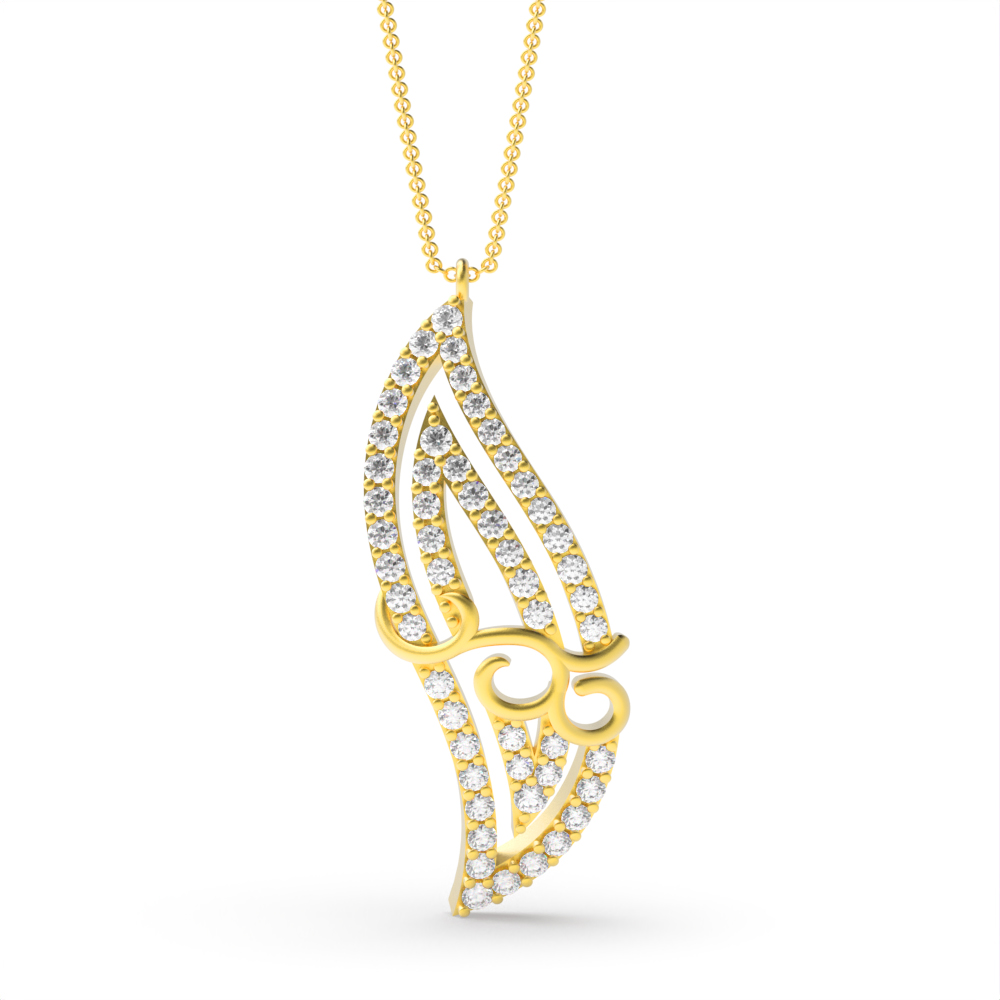 designer-pendants