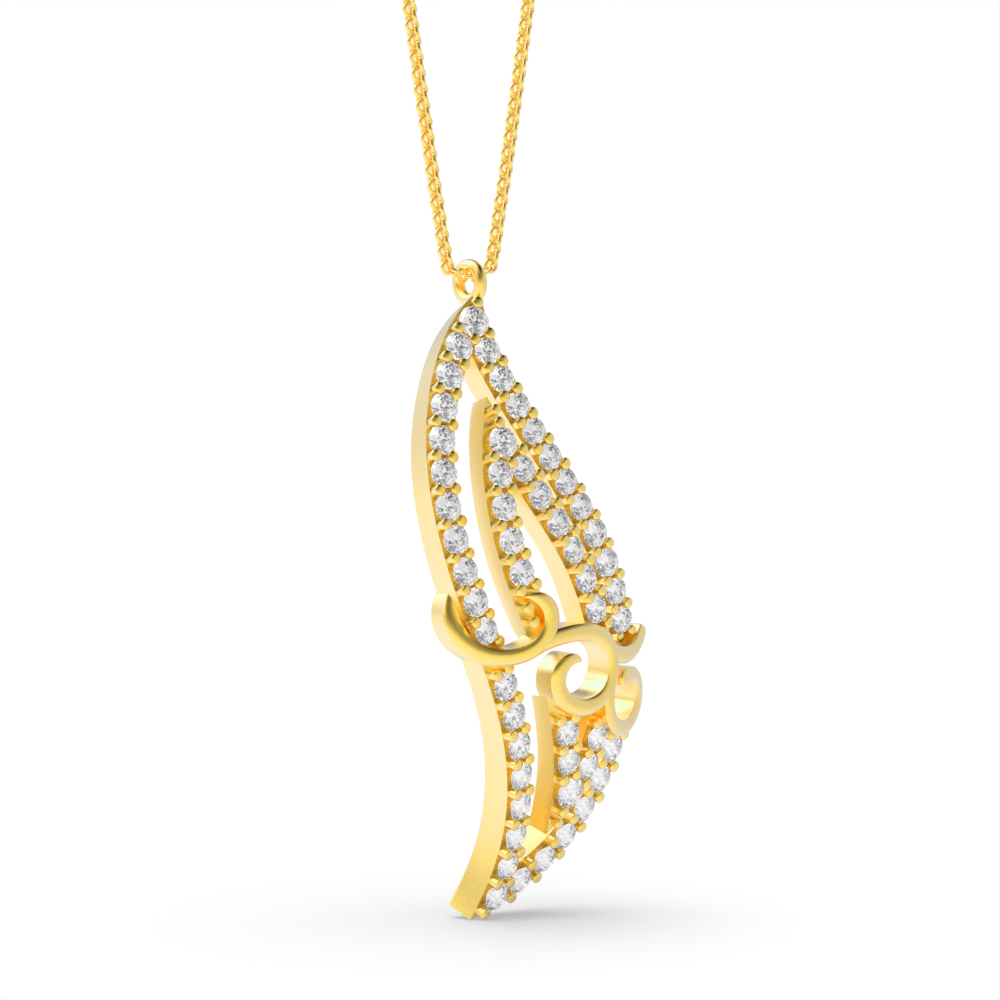 designer-pendants